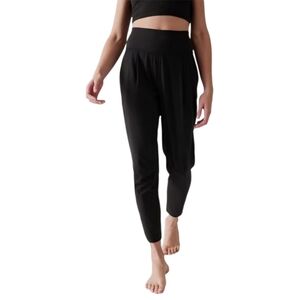 Athleta Elation Pant Size XS